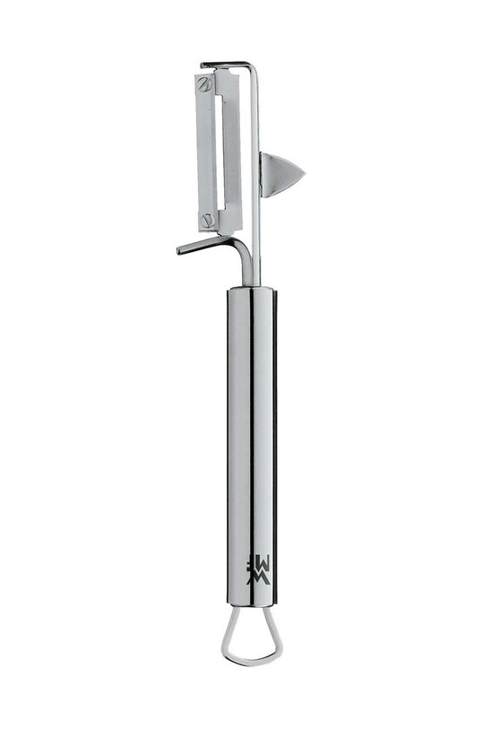 WMF obieraczka do warzyw Profi Plus szary 1871556030