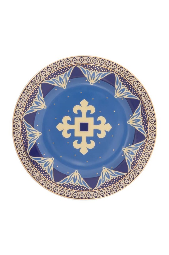 Ćmielów 6 személyes kávézós szett Astra többszínű 4022S02H2G340