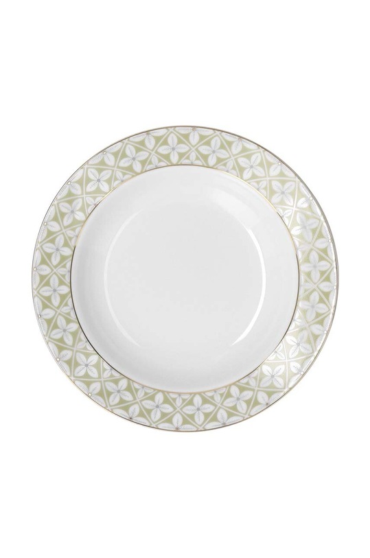 Ćmielów étkészlet 6 fő részére Astra 1018S00H2G904 többszínű AA00