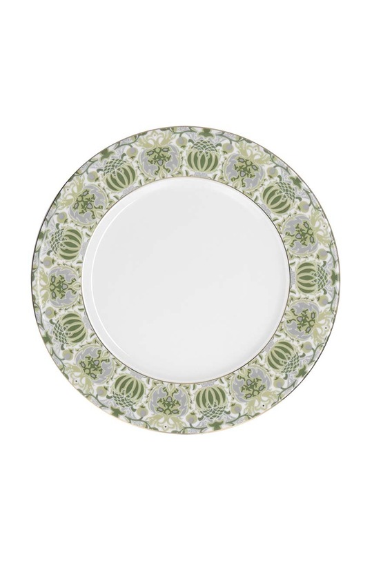 Ćmielów étkészlet 6 fő részére Astra 1018S00H2G904 többszínű