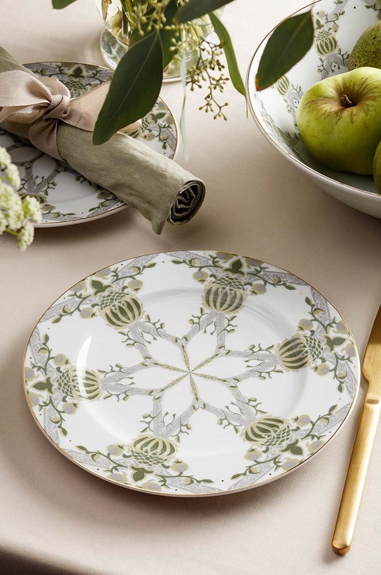 Ćmielów étkészlet 6 fő részére Astra 1018S00H2G904