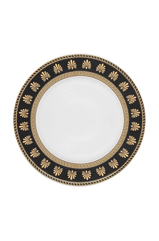 Κουζίνα και μπαρ Σερβίτσιο τσαγιού για 6 άτομα Ćmielów Astra 5018S00H2G339 πολύχρωμο