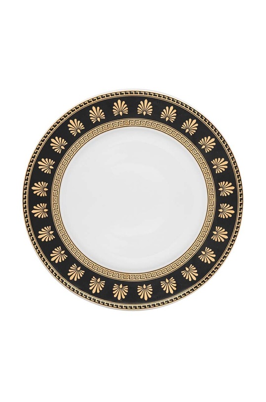 Ćmielów étkészlet 6 fő részére Astra 1018S00H2G339 többszínű AA00