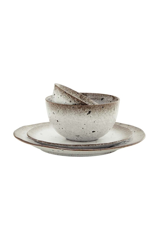 Чаша Madam Stoltz 25R.1.5 мультиколор AA00