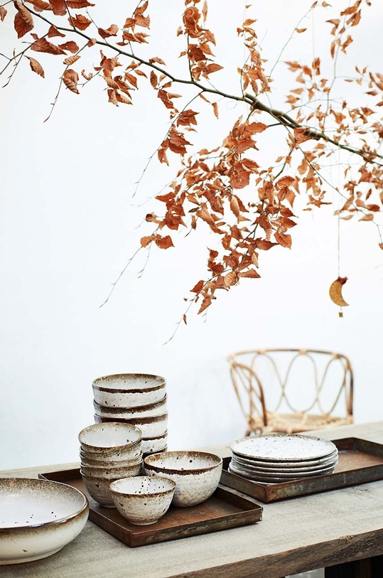 Кухня и бар Чаша Madam Stoltz 25R.1.5 мультиколор