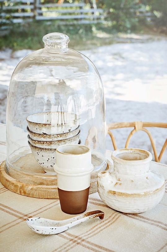 Чаша Madam Stoltz 25R.1.5