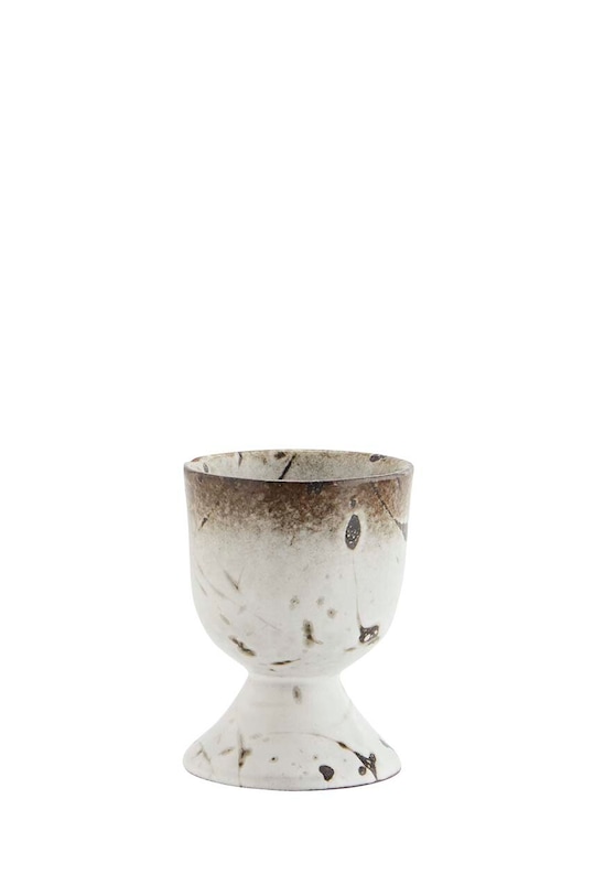 Подставка под яйцо Madam Stoltz мультиколор 25R.1.6