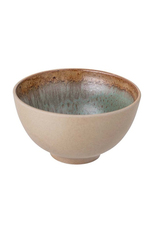 Bloomingville castron Lee 82052616 bej AA00