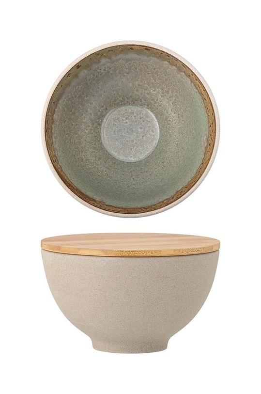 Bloomingville castron Lee bej 82052616