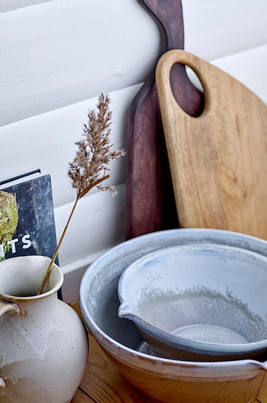 Bloomingville vágódeszka Maxim 82050462