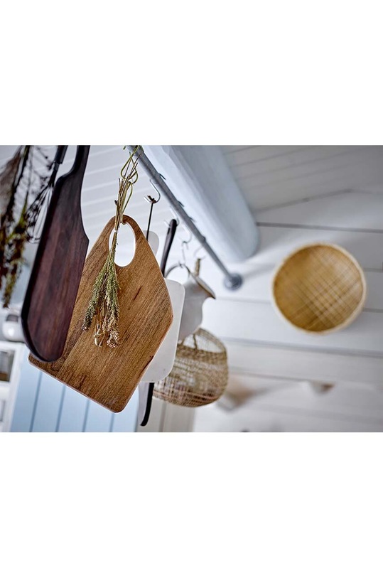 Bloomingville vágódeszka Maxim 82050462