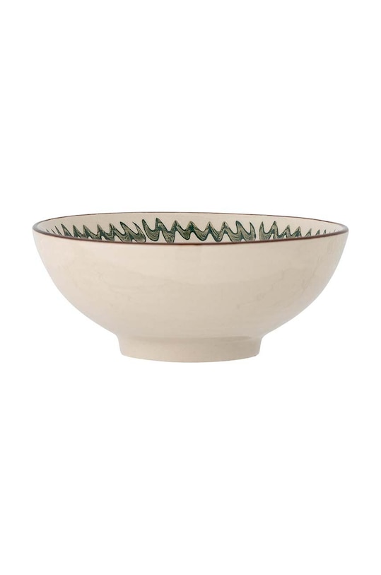 Bucătărie și bar Bloomingville castron Heikki 82060468 verde