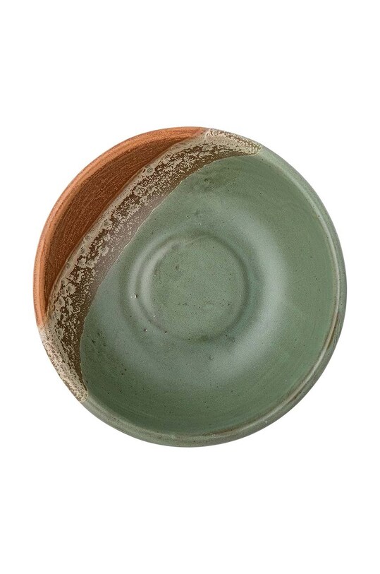 Bloomingville castron Paula 82058586 verde AA00