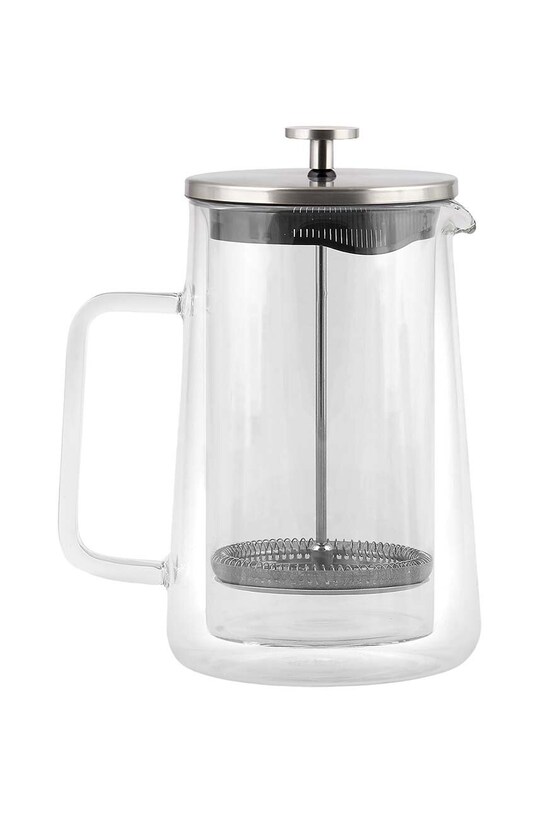 Vialli Design infuzor de ceai Diva 1 l multicolor 29279