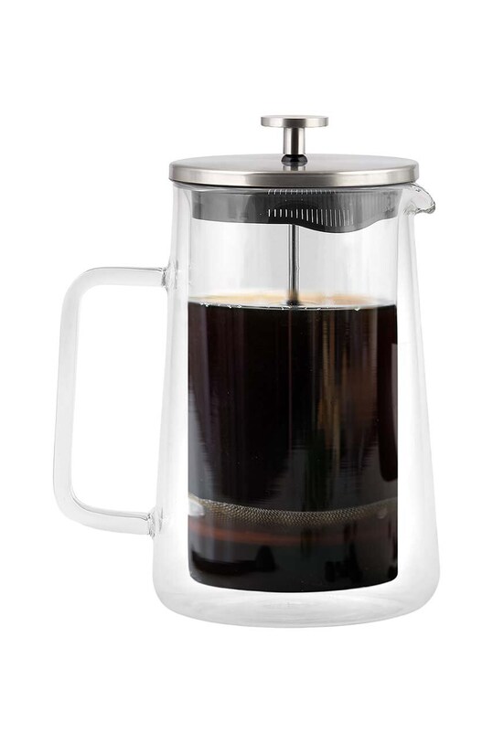 Bucătărie și bar Vialli Design infuzor de ceai Diva 1 l 29279 multicolor