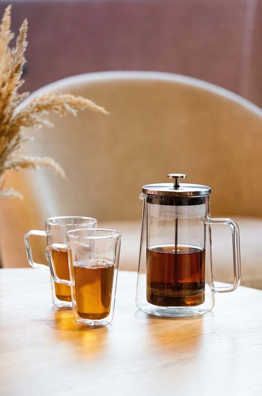 Vialli Design infuzor de ceai Diva 1 l 29279