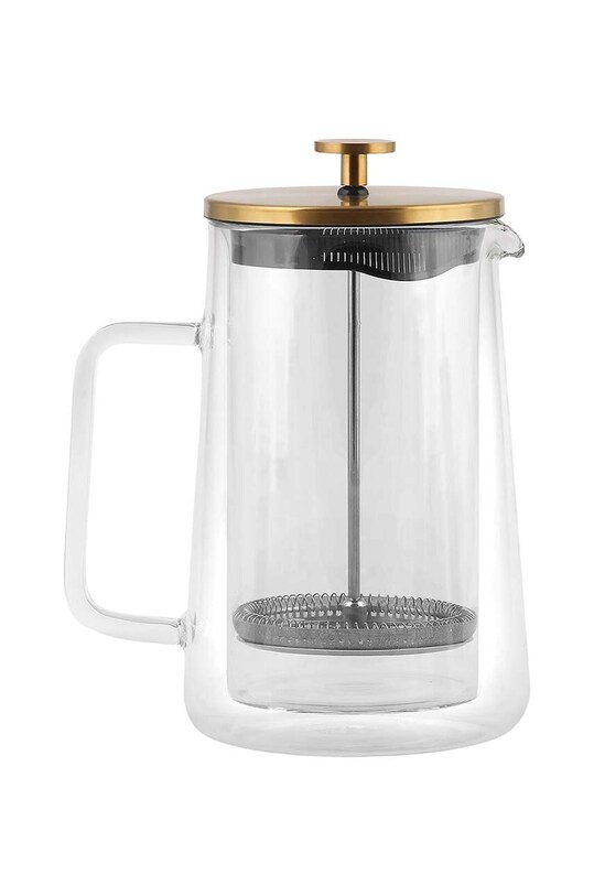 Чайный инфузер Vialli Design Diva 1 l мультиколор 29286