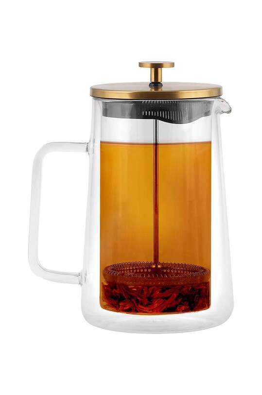 Чайный инфузер Vialli Design Diva 1 l 29286 мультиколор AA00