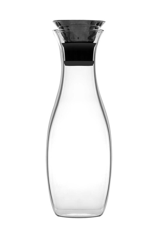 Графин Vialli Design Amo 1,3 l мультиколор 29798