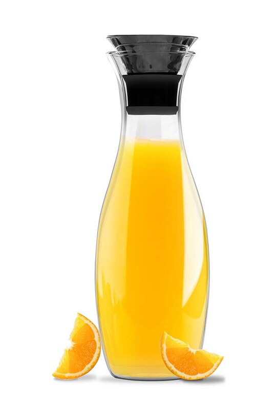 Графин Vialli Design Amo 1,3 l 29798 мультиколор AA00