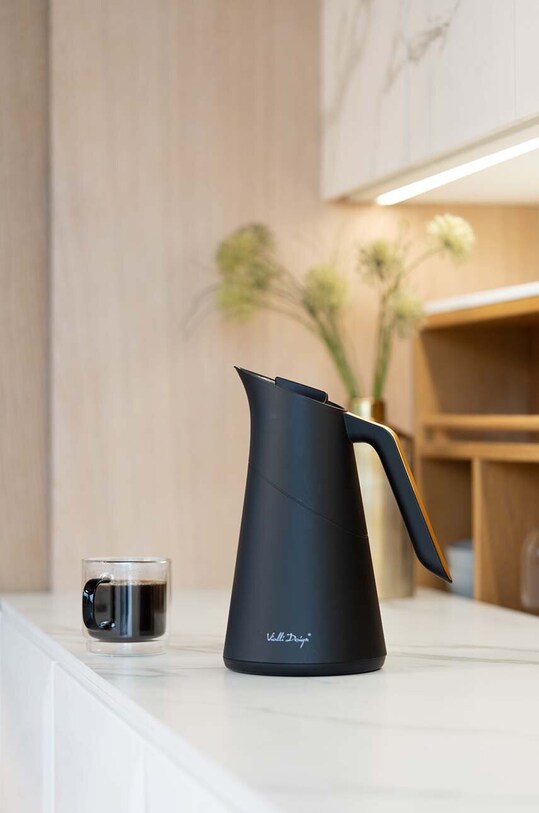 Термос Vialli Design Soho 1 l 29224