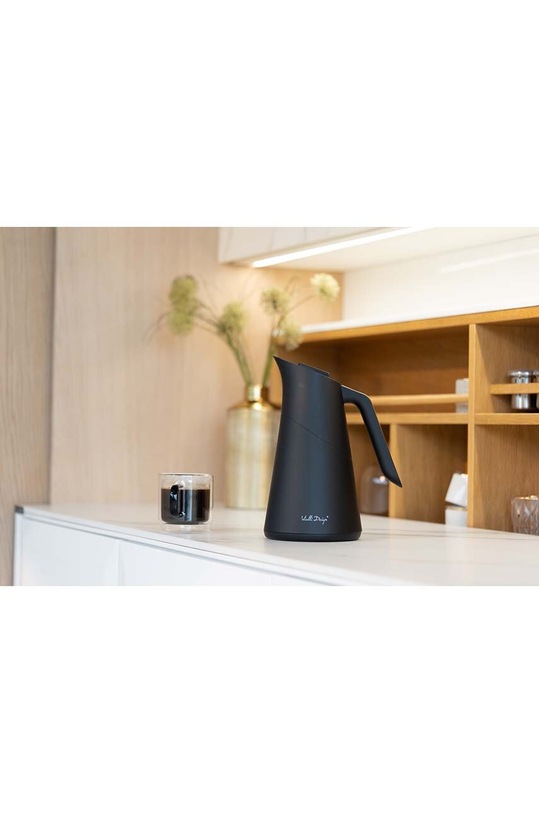 Termos boca Vialli Design Soho 1 l 29224