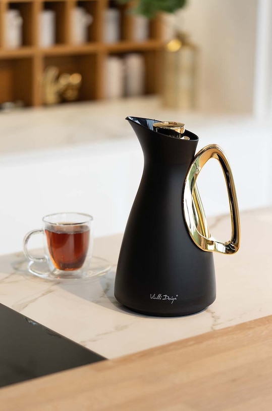 Termoska Vialli Design Alessia 1 l 29200