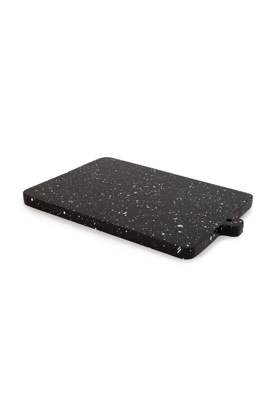 Helio Ferretti placa de taiat negru 122196