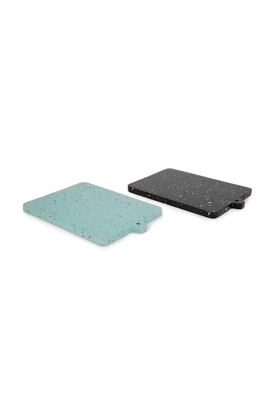 Helio Ferretti placa de taiat 122196 negru AA00
