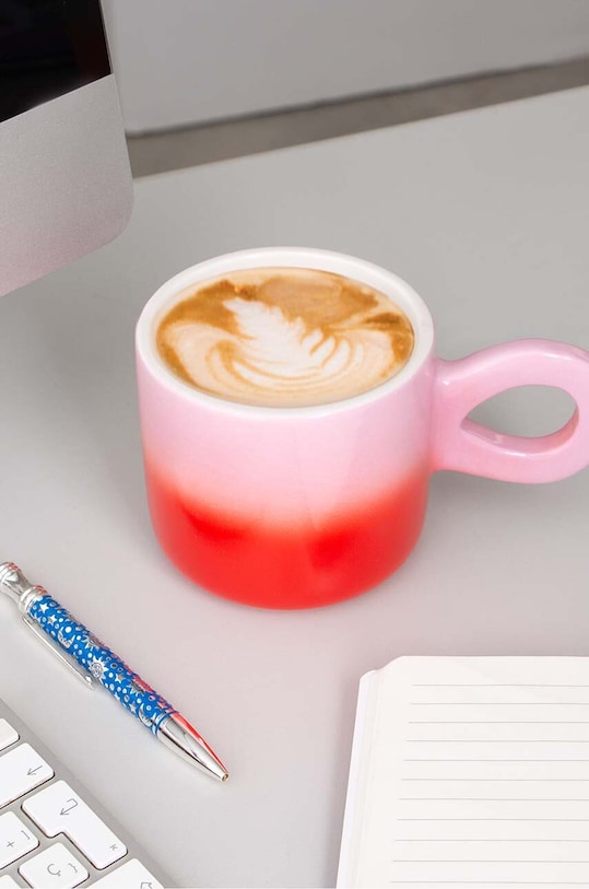 Κουζίνα και μπαρ Κούπα Helio Ferretti 122396 πολύχρωμο