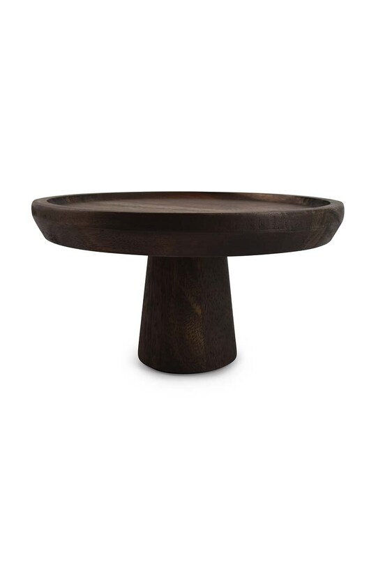 S|P Collection patera Rural brązowy 805674