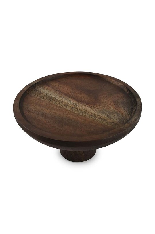 S|P Collection patera Rural 805674 brązowy AA00
