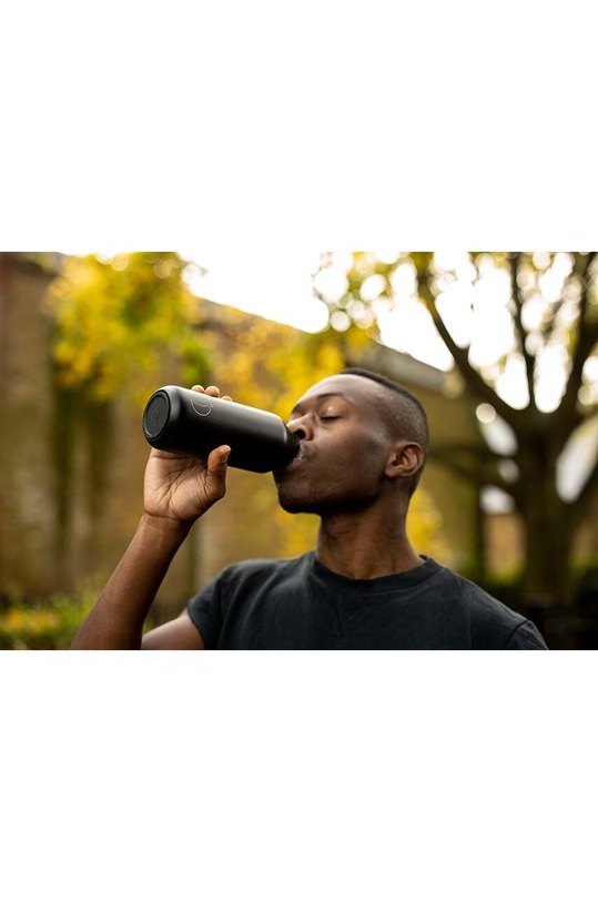 Chillys sticla termica Series 2 500 ml negru B500S2ABLK