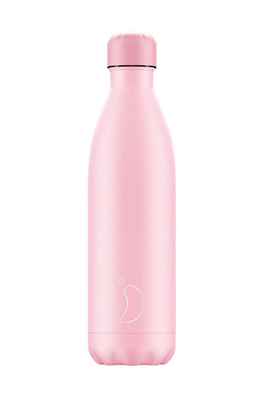 Chillys sticla termica Pastel 750 ml roz B750PAAPN