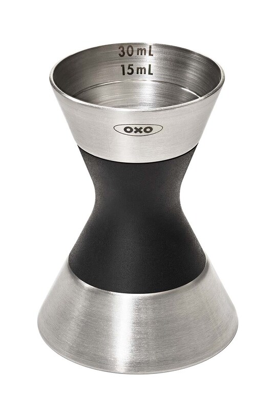 OXO miarka barowa multicolor O.3130700