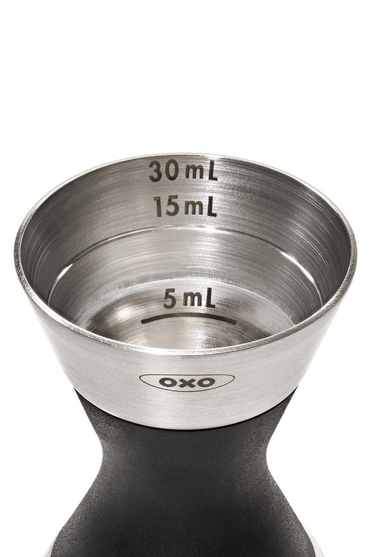 Барная мерка OXO O.3130700 мультиколор AA00