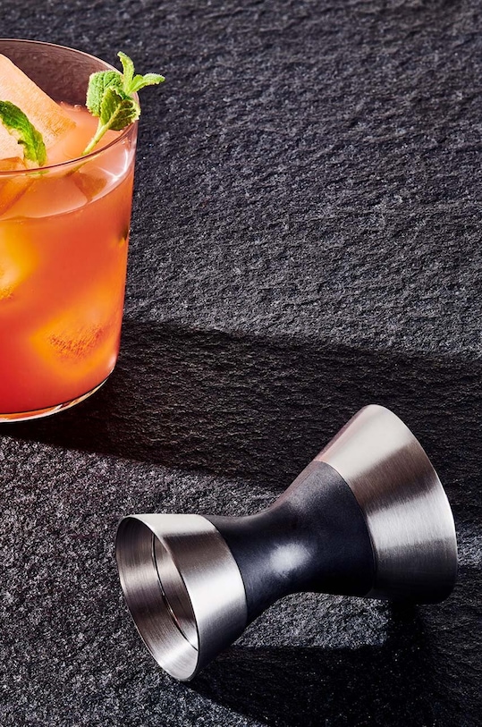 Барная мерка OXO O.3130700 мультиколор