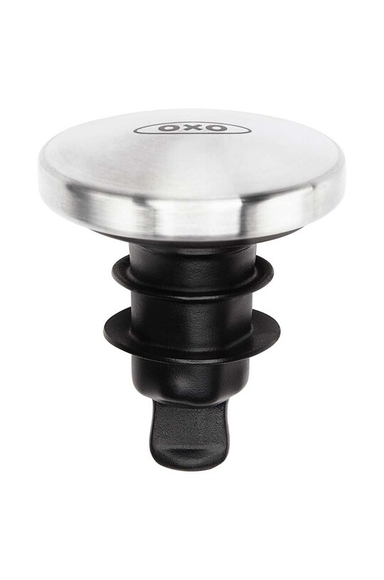 Винная пробка OXO 2 шт O.3113600 мультиколор AA00