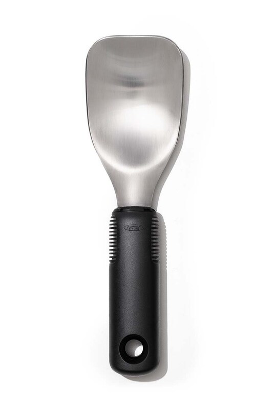 OXO łopatka do lodów multicolor O.11294900