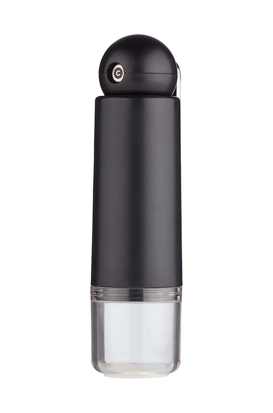 CrushGrind râșniță de cafea negru 080201.0099