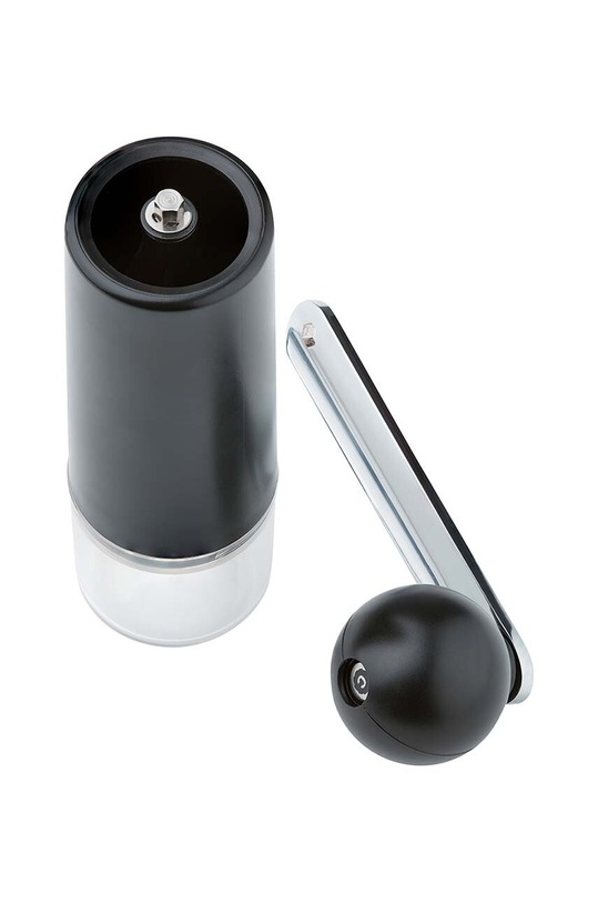 Bucătărie și bar CrushGrind râșniță de cafea 080201.0099 negru