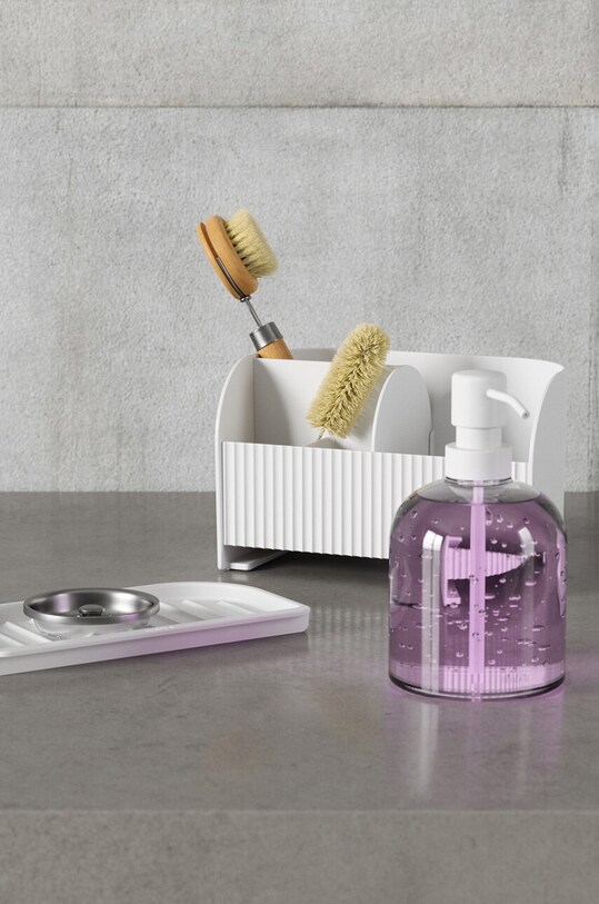 Organizér na umývadlo Umbra 1019722.660 biela