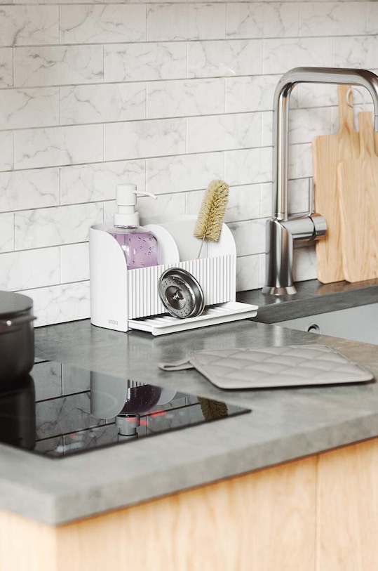 Organizér na umývadlo Umbra 1019722.660