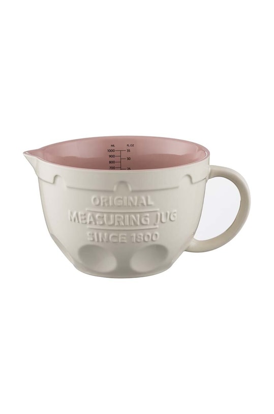 Кувшин Mason Cash бежевый 2008.185