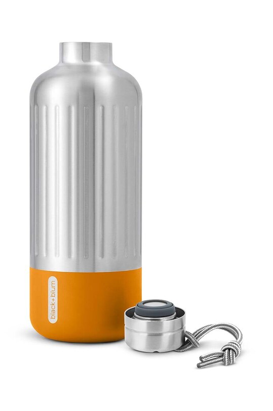 Лайфстайл Термічна пляшка Black and Blum Explorer 850 ml BAM.EIWB.L003 барвистий
