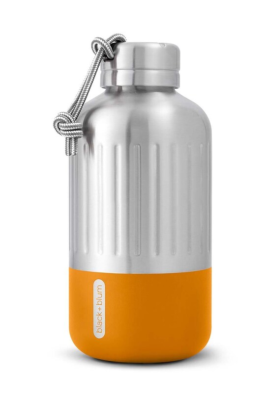 Θερμός Black and Blum Explorer 650 ml πολύχρωμο BAM.EIWB.S003