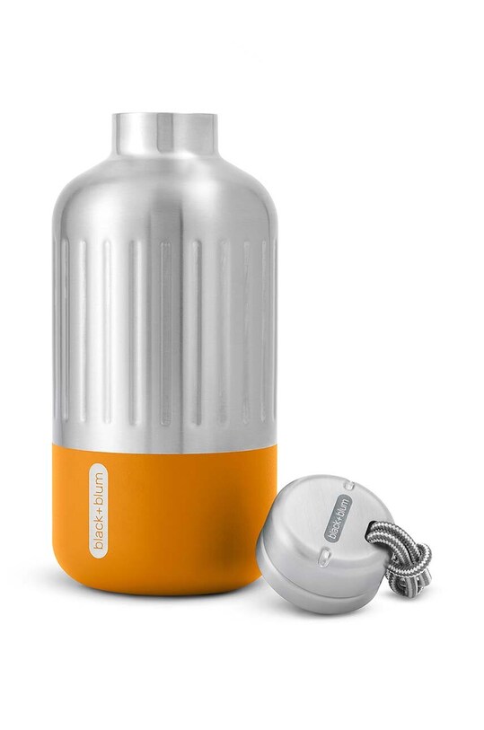 Θερμός Black and Blum Explorer 650 ml BAM.EIWB.S003 πολύχρωμο AA00