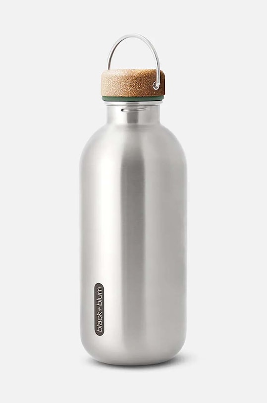 Μπουκάλι Black and Blum 600 ml πολύχρωμο BAM.WBB.S010