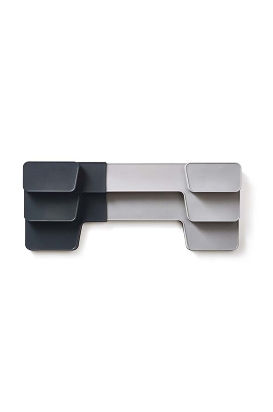 Органайзер для кухонних шаф Joseph Joseph 85146 барвистий AA00