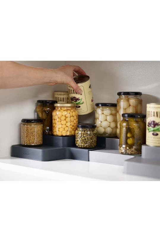 Joseph Joseph organizer do szafki kuchennej 85146 multicolor